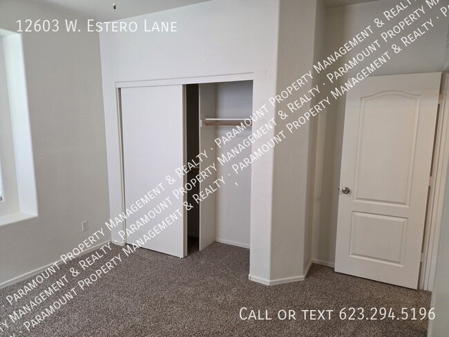 Building Photo - 12603 W Estero Ln