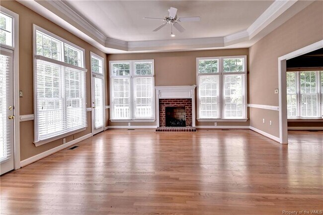 Building Photo - 3415 Avery Cir