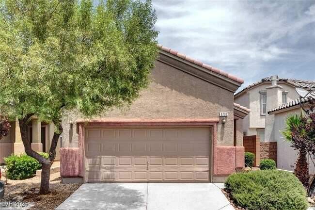 Primary Photo - 8792 Parsons Ridge Ave