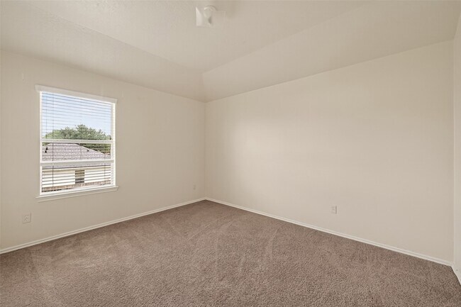 Building Photo - 18518 Bare Meadow Ln