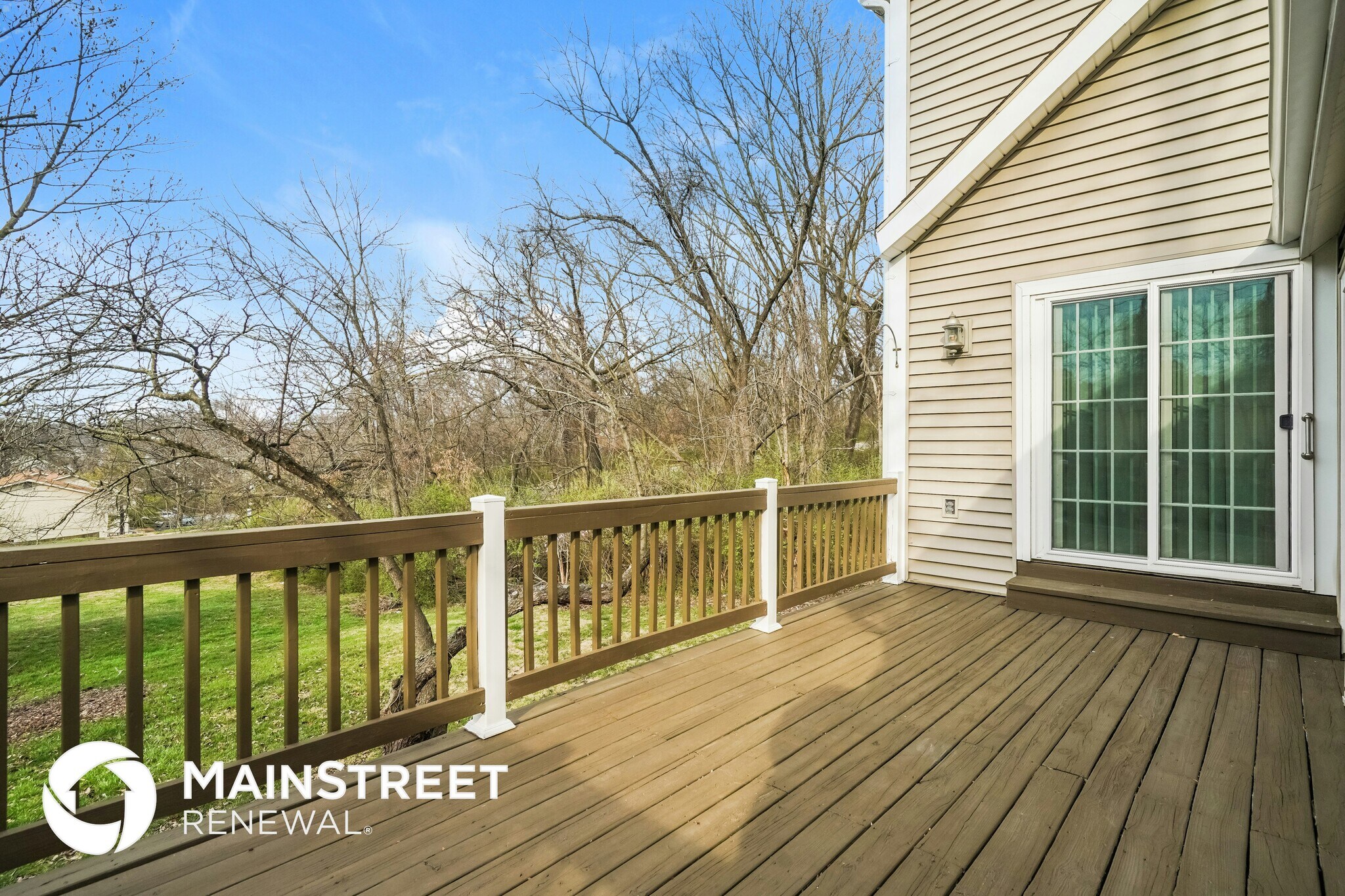 Building Photo - 148 Shaw Dr