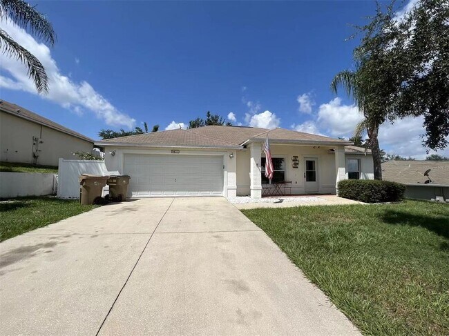 Primary Photo - 9611 Saragossa St