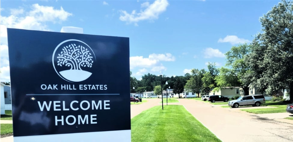 Building Photo - 6550 S Kimberly Dr