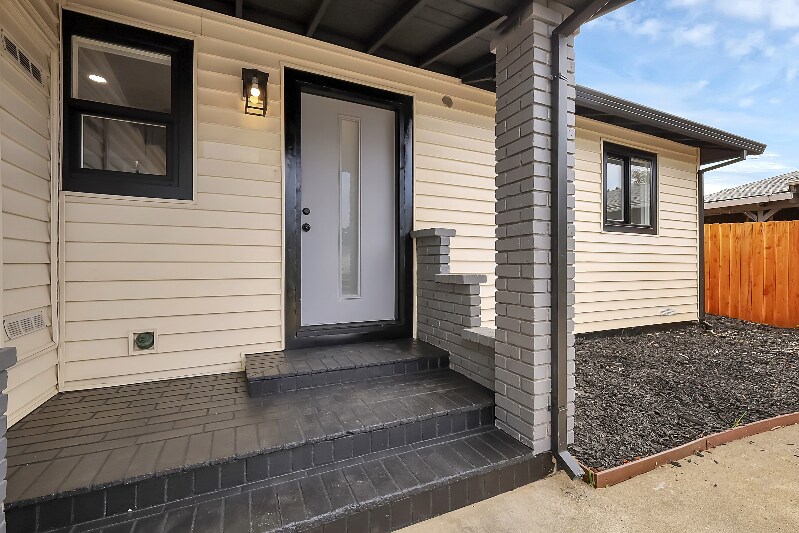 Building Photo - 10412 Dolecetto Dr