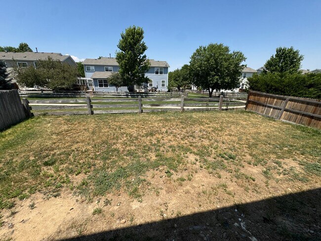 Building Photo - Completely Remodeled Home in Englewood