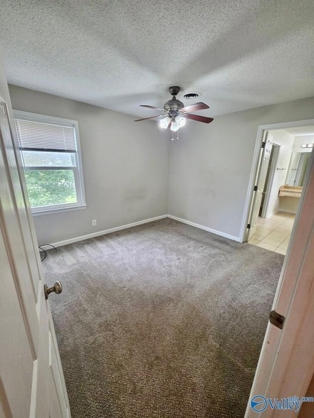 Building Photo - 17439 Morgan Dr