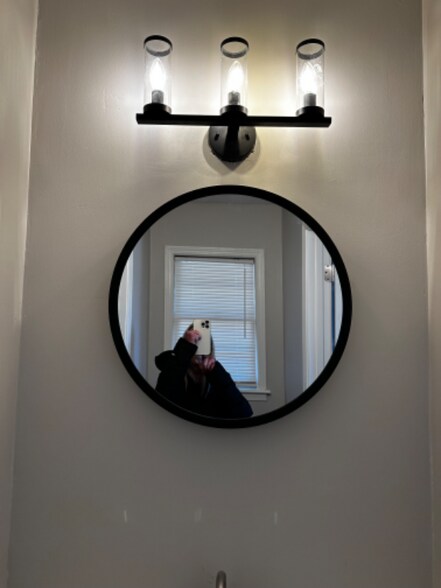 Building Photo - 2631 Callaway Rd SW