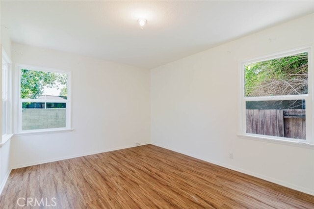 Building Photo - 6712 Belmar Ave