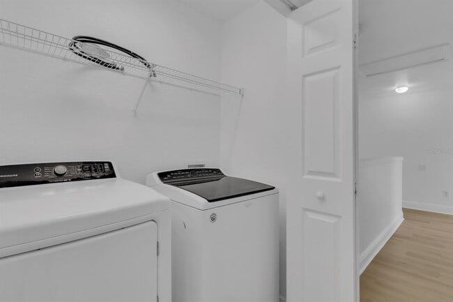 Building Photo - 5152 Hawkstone Dr