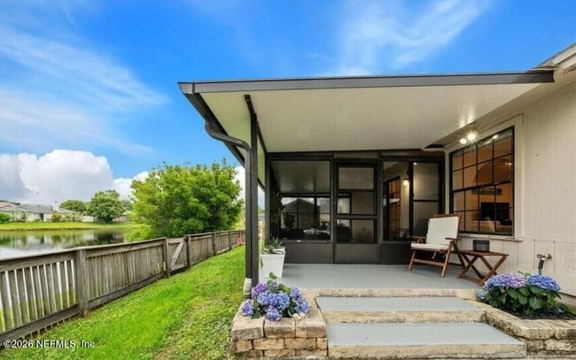 Building Photo - 12401 Antler Hill Ln