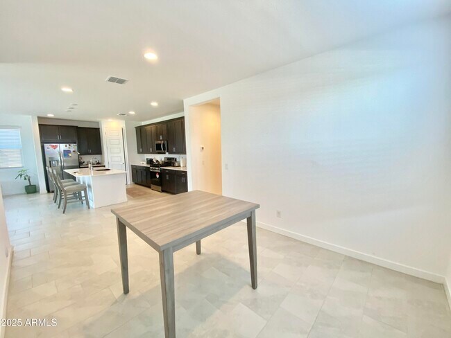 Building Photo - 3360 S 155th Ln