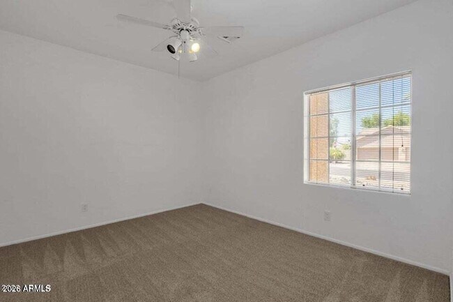 Building Photo - 3001 E Redfield Rd