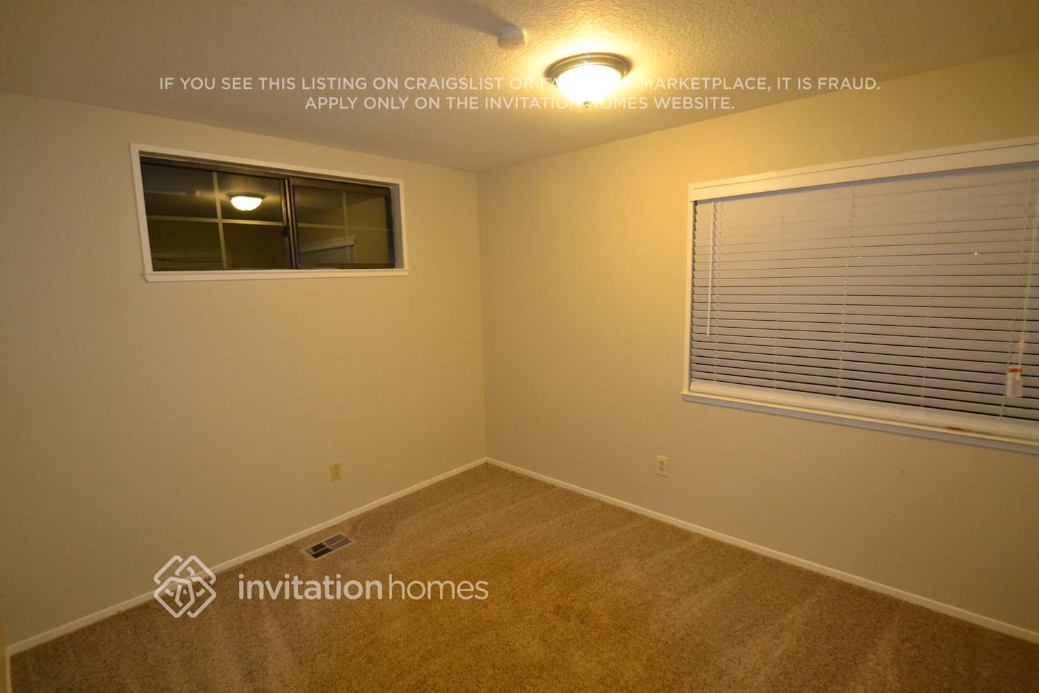 Building Photo - 1553 Lenay Ct