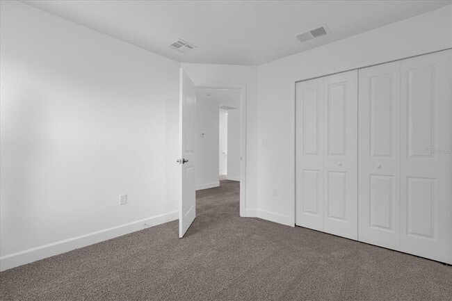 Building Photo - 1344 Captiva Cv