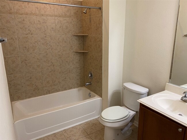 Building Photo - 8119 Briscoe Foster Crossing