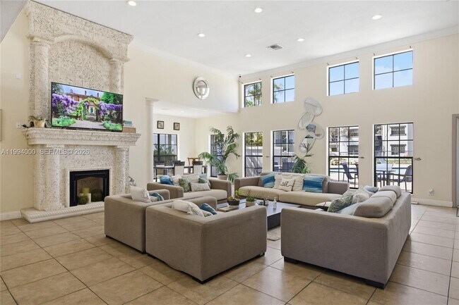 Building Photo - 11245 W Atlantic Blvd