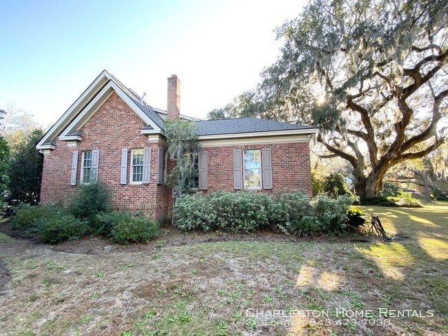 Building Photo - 344 Coinbow Dr