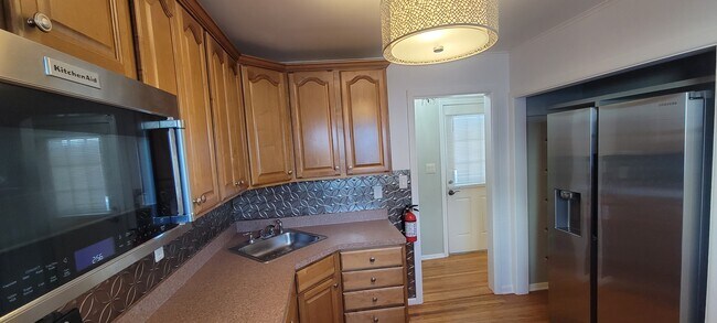 Building Photo - 155 Atlantic Ave