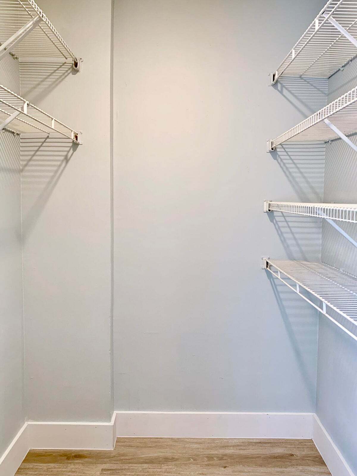 Building Photo - 815 W Boynton Beach Blvd