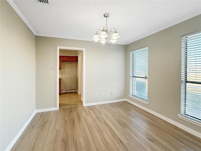 Building Photo - 3614 Colbath Dr