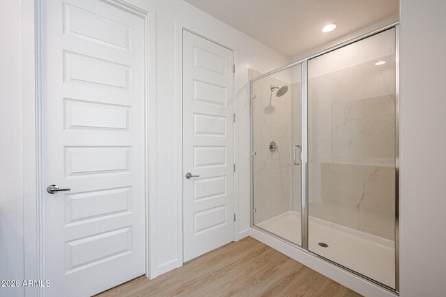 Building Photo - 12039 Calle de Pompas W