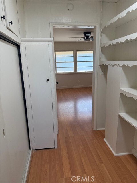 Building Photo - 742 N Glassell St