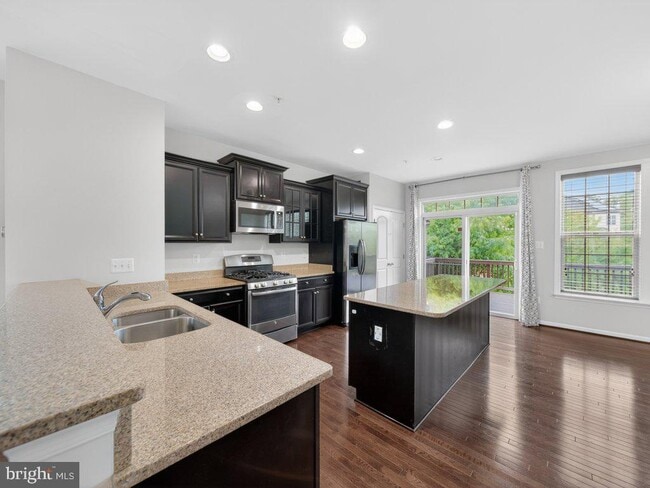 Building Photo - 1169 Carinoso Cir