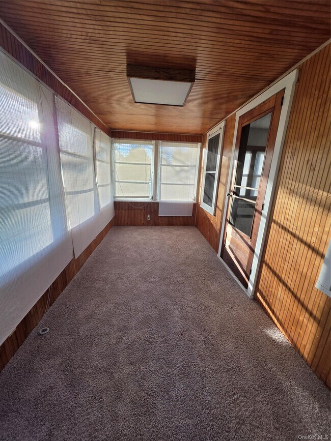 Building Photo - 1836 NY-300