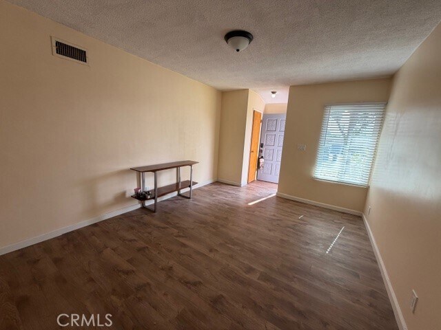 Building Photo - 8653 Norwood Pl