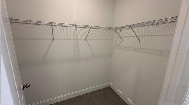 Building Photo - 2399 Missouri Ave