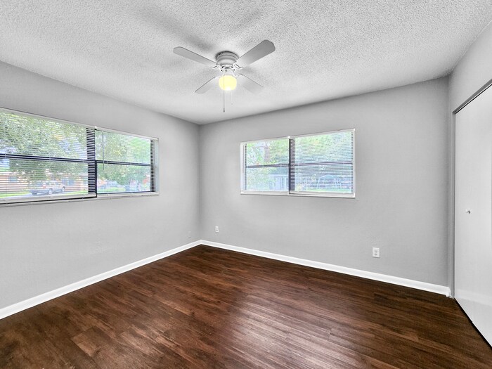 Building Photo - 12201 106th St