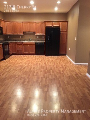 Building Photo - 2 Bedroom Twinhome For Rent in Lennox, SD!!