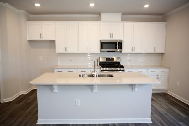 Building Photo - 1271 Herb Garden Way