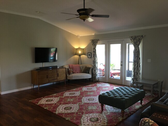 Building Photo - 32408 Grand Parke Blvd