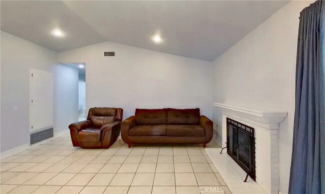 Building Photo - 6430 Mt Bend Pl