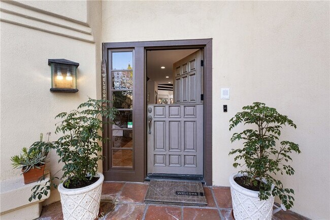 Building Photo - 29 Bridington