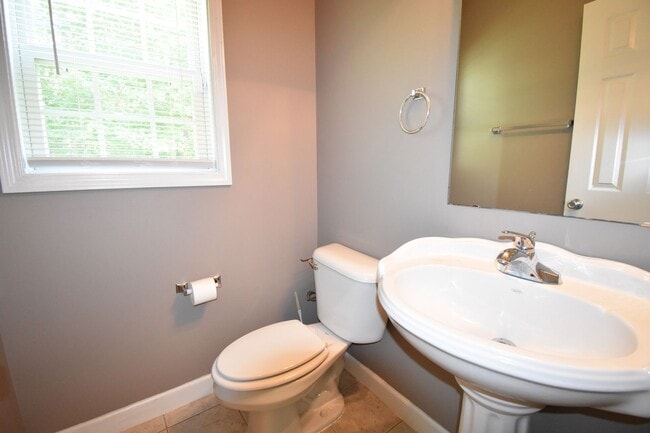 Building Photo - Coming soon: 4 Bedroom and 2.5 Bath Home (...