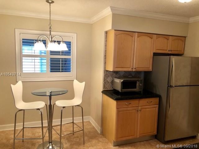 Building Photo - 216 SE 5th St