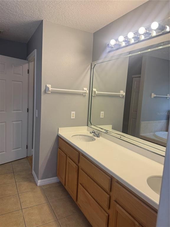 Building Photo - 117 Henley Cir