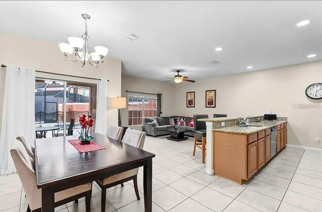 Building Photo - 8974 California Palm Rd