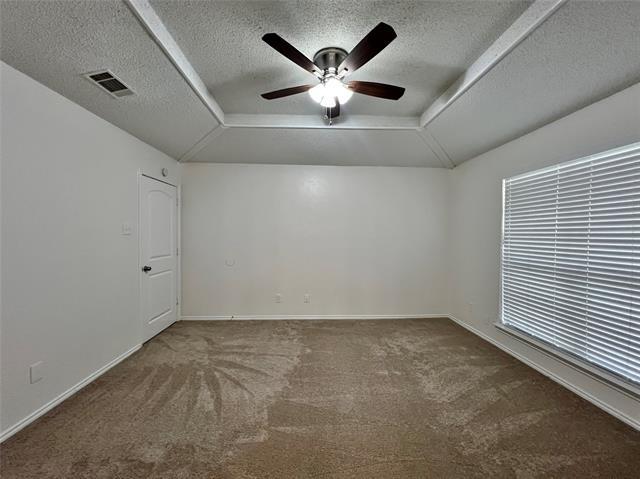 Building Photo - 203 Mesa Moor Dr