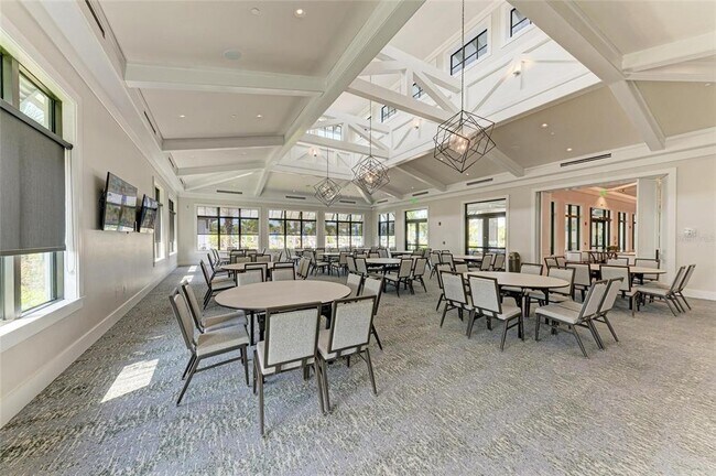 Building Photo - 14672 Misty Pond Lp