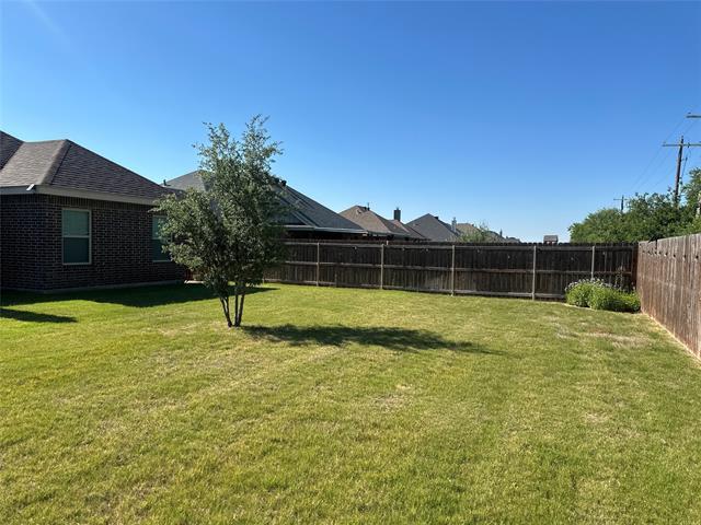 Building Photo - 6617 Cedar Elm Dr