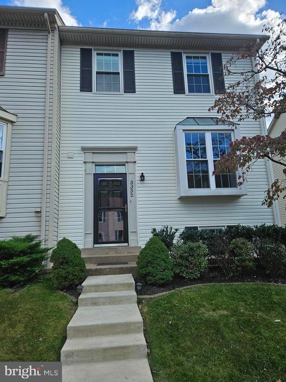 Building Photo - 3332 Piney Ridge Ct