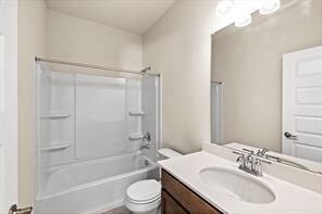 Building Photo - 212 Sand Lily Ln