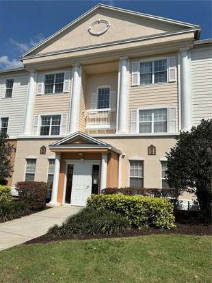 Building Photo - 1597 Heritage Crossing Ct