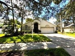 Building Photo - 13322 Heron Cove Dr