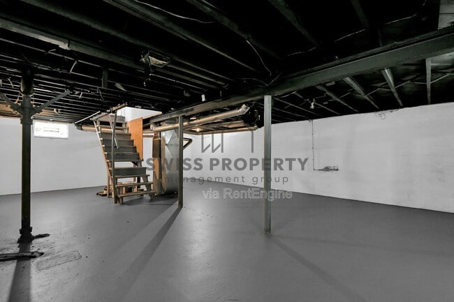 Building Photo - 960 Geers Ave