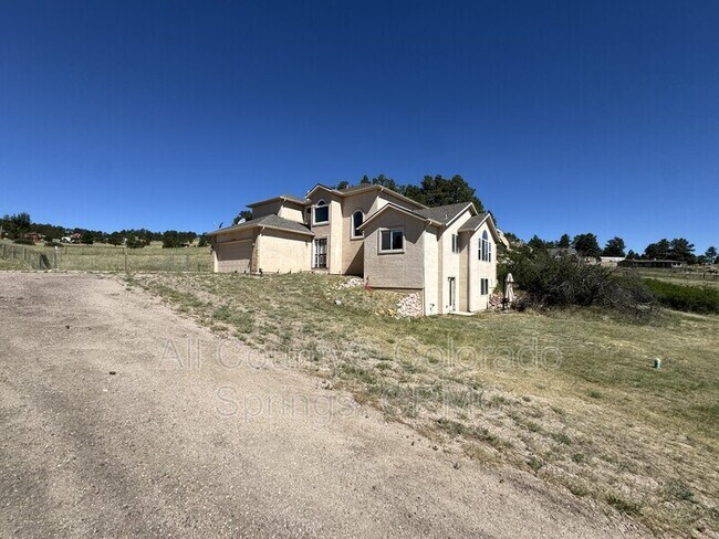 Building Photo - 19120 Pinon Park Rd