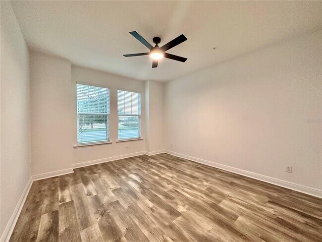 Building Photo - 7275 Nemours Pkwy